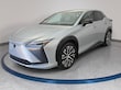  LEXUS RZ 450e