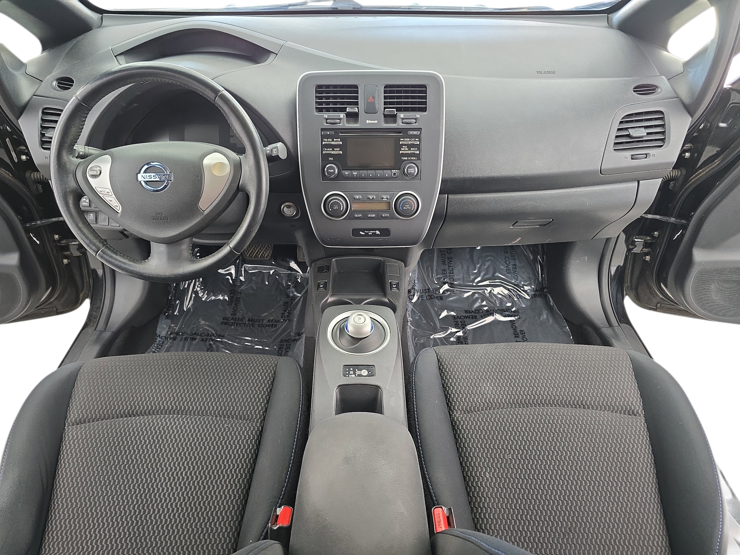 View 9