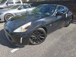 Nissan 370Z