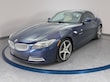  BMW Z4 sDrive35i