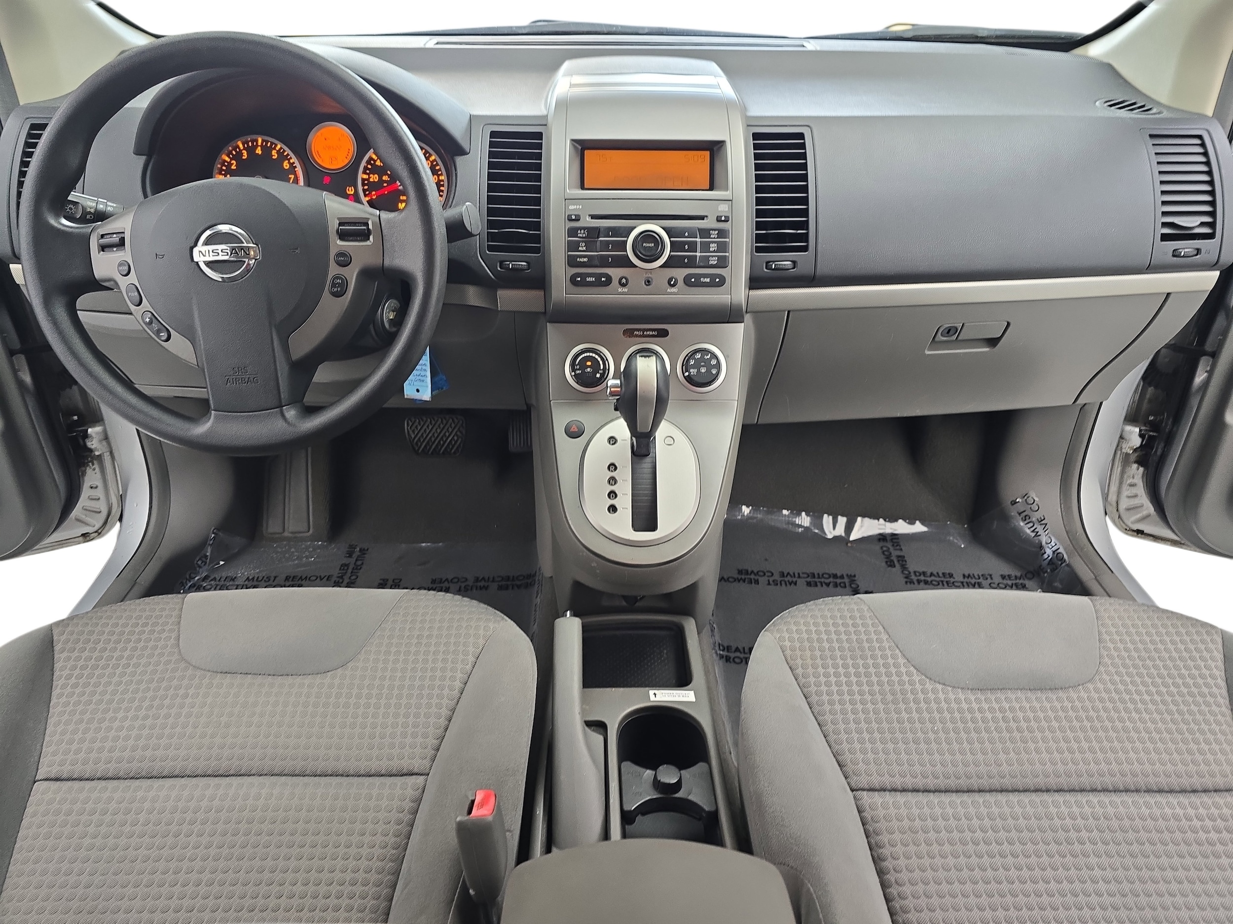 View 9