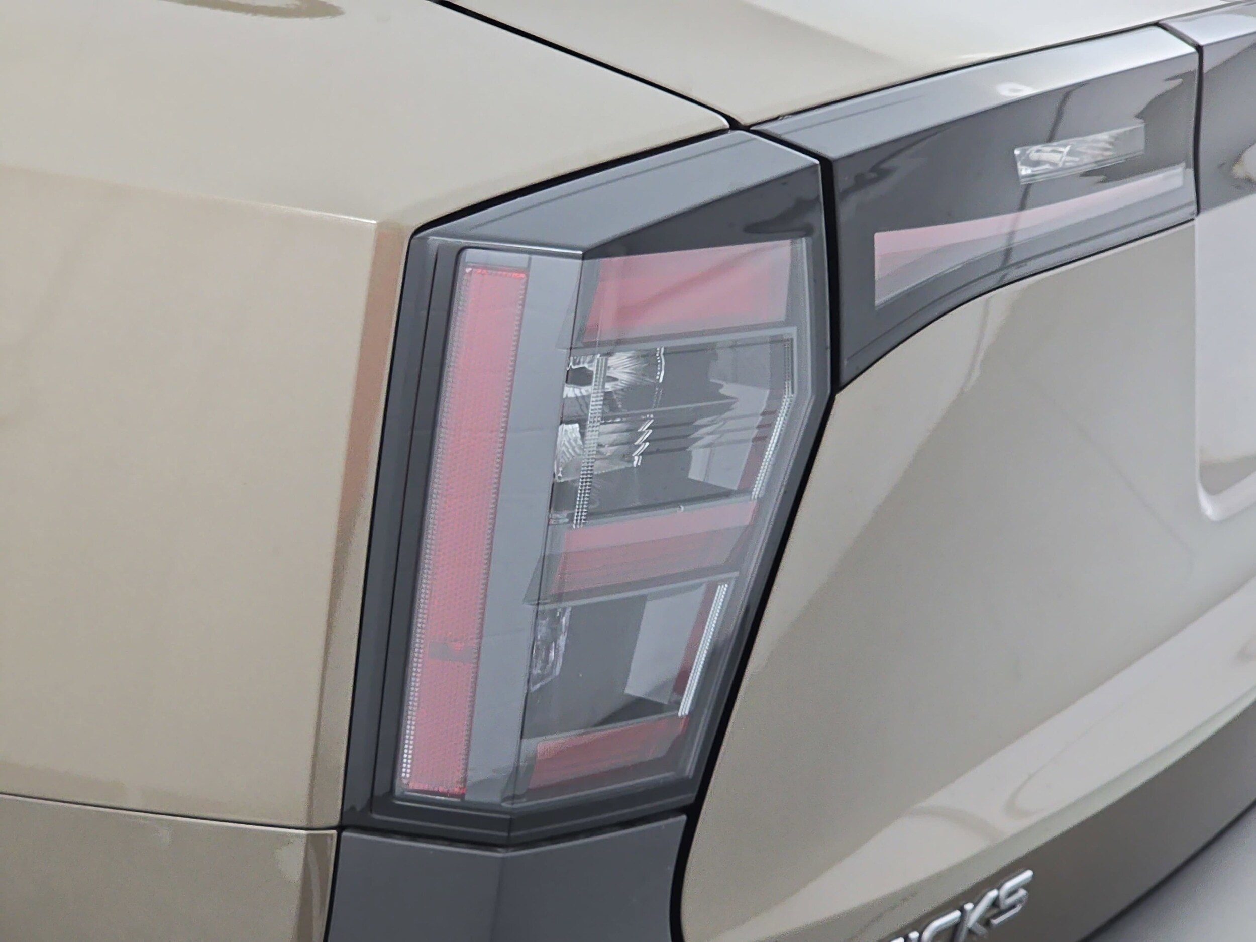 2026 Nissan KICKS SR AWD - Photo 32