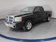  Dodge Dakota