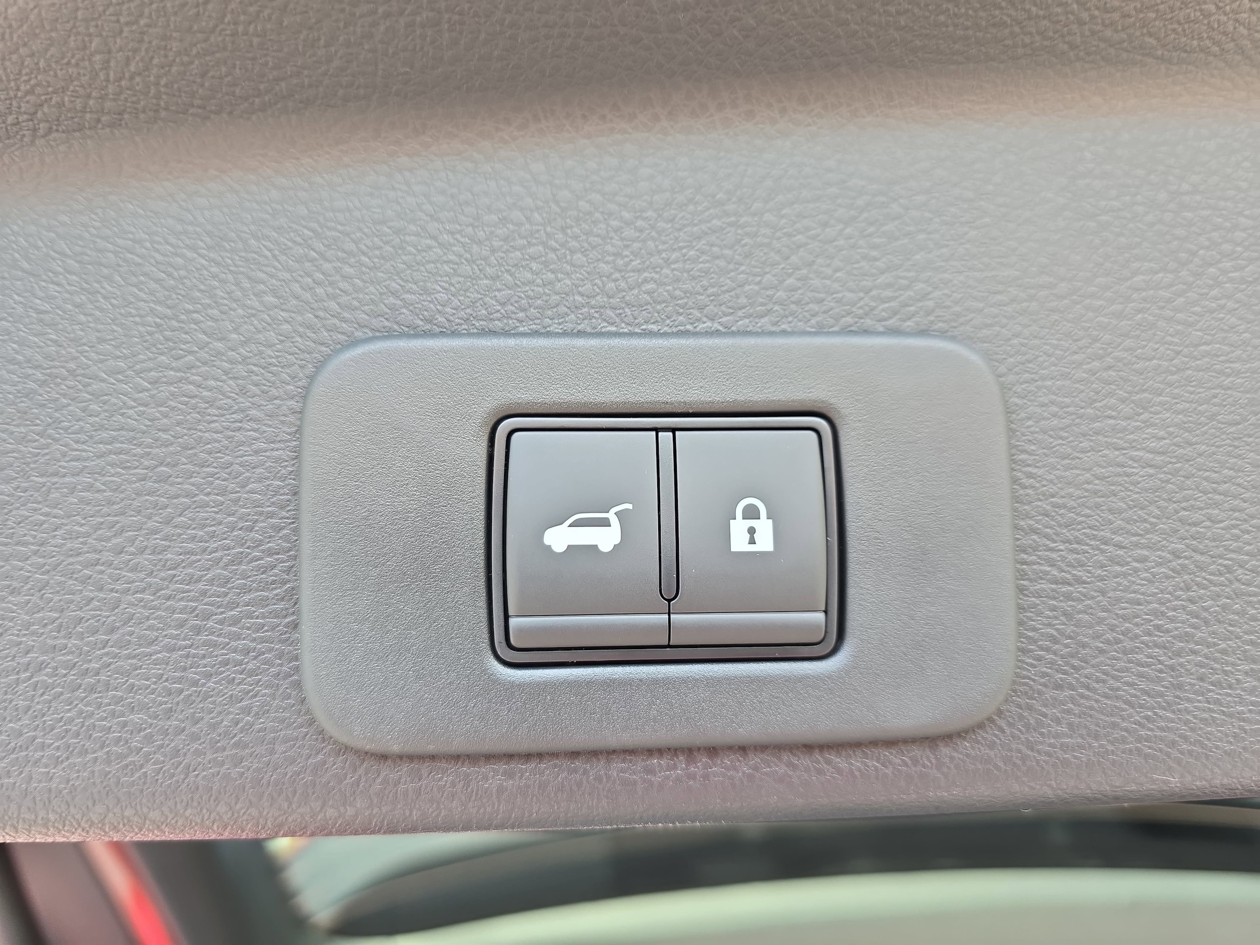 2025 Nissan Murano SL - Photo 13