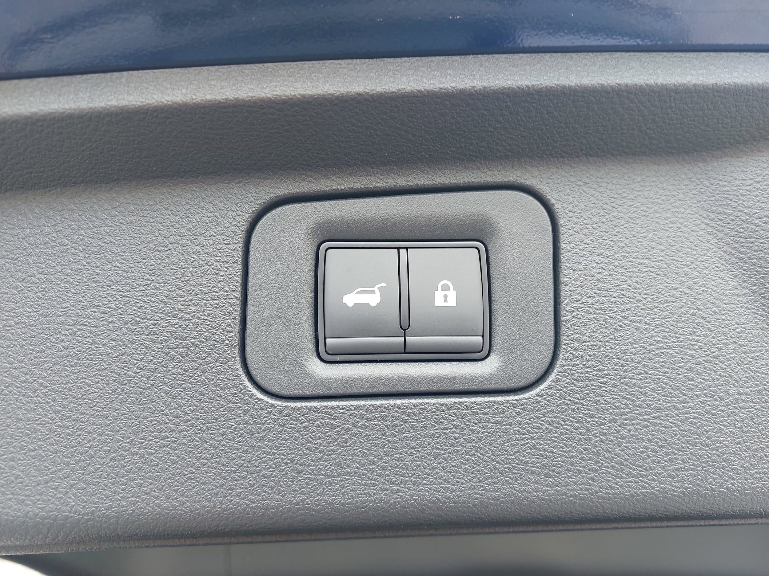 2025 Nissan Armada PRO-4X - Photo 14