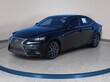  LEXUS IS 350