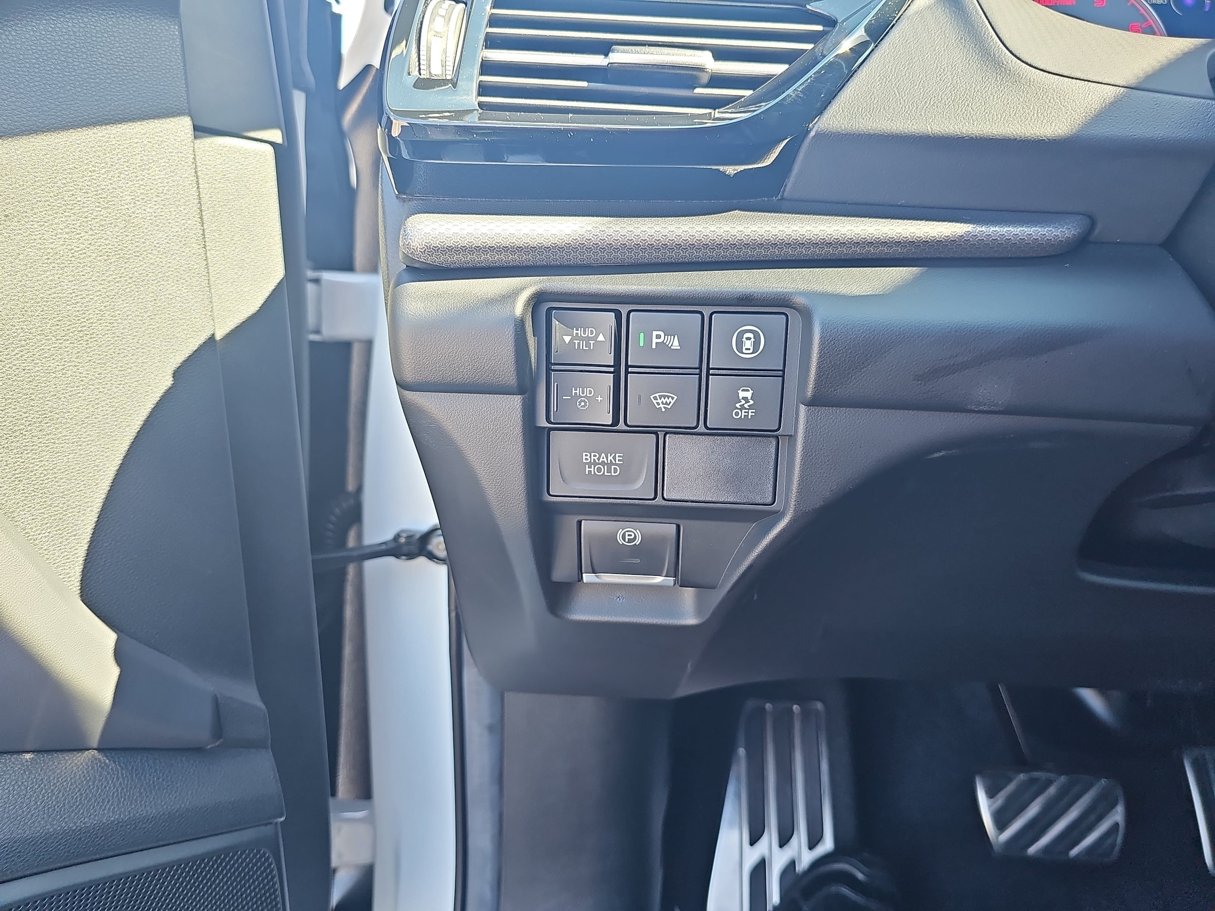2025 Acura RDX A-Spec w/ Advance Package - Photo 27