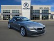 BMW Z4 sDrive30i