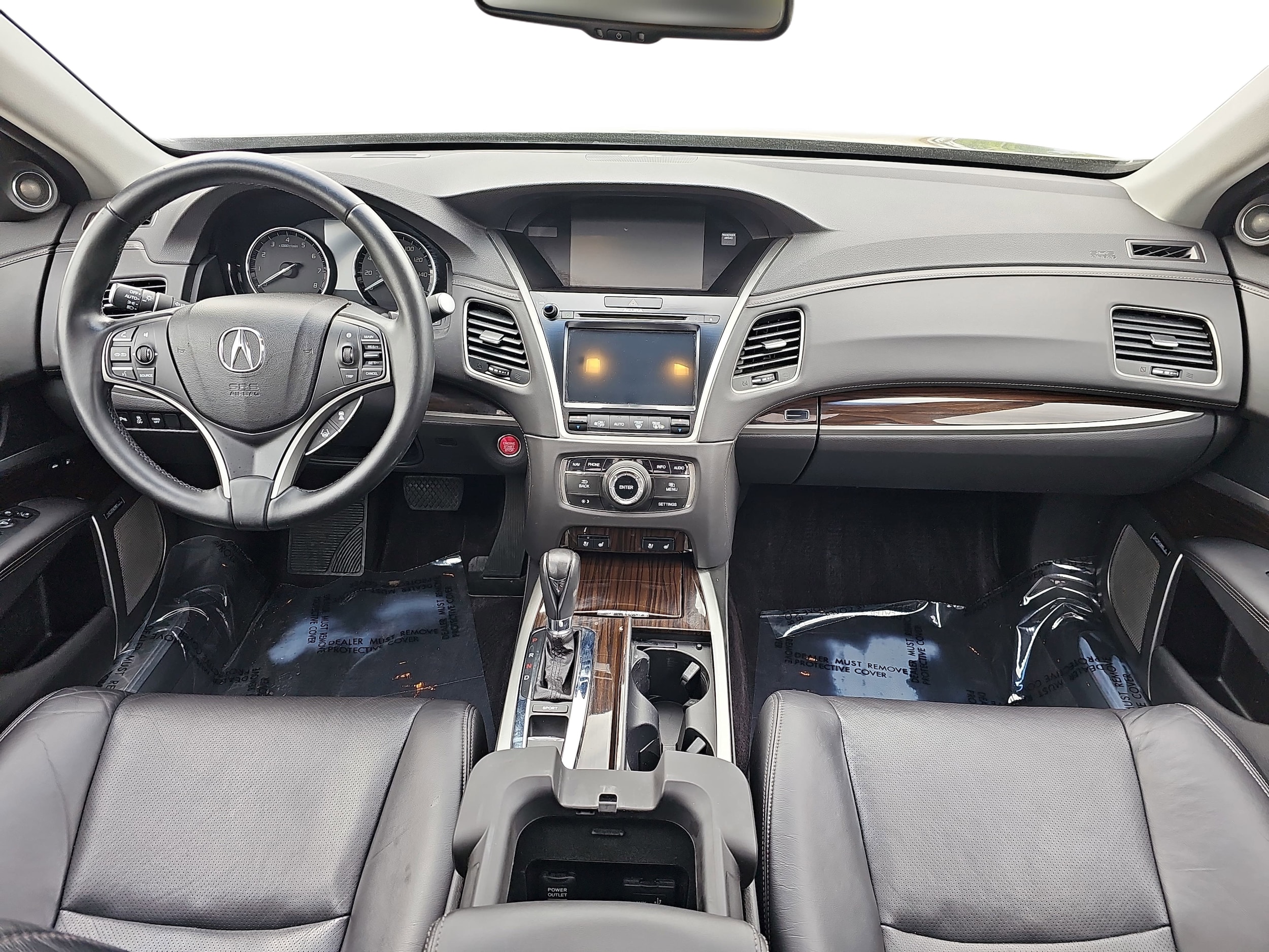 View 9