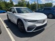  Acura ZDX