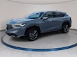  Acura ADX