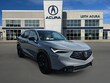 Acura ADX