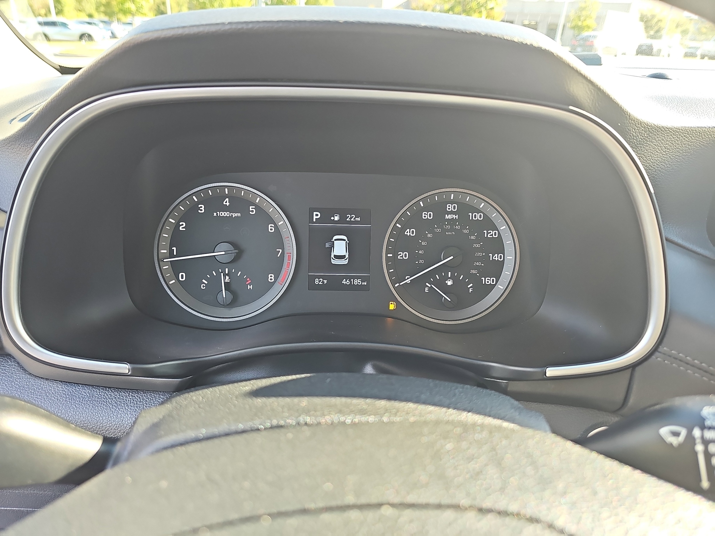 View 20