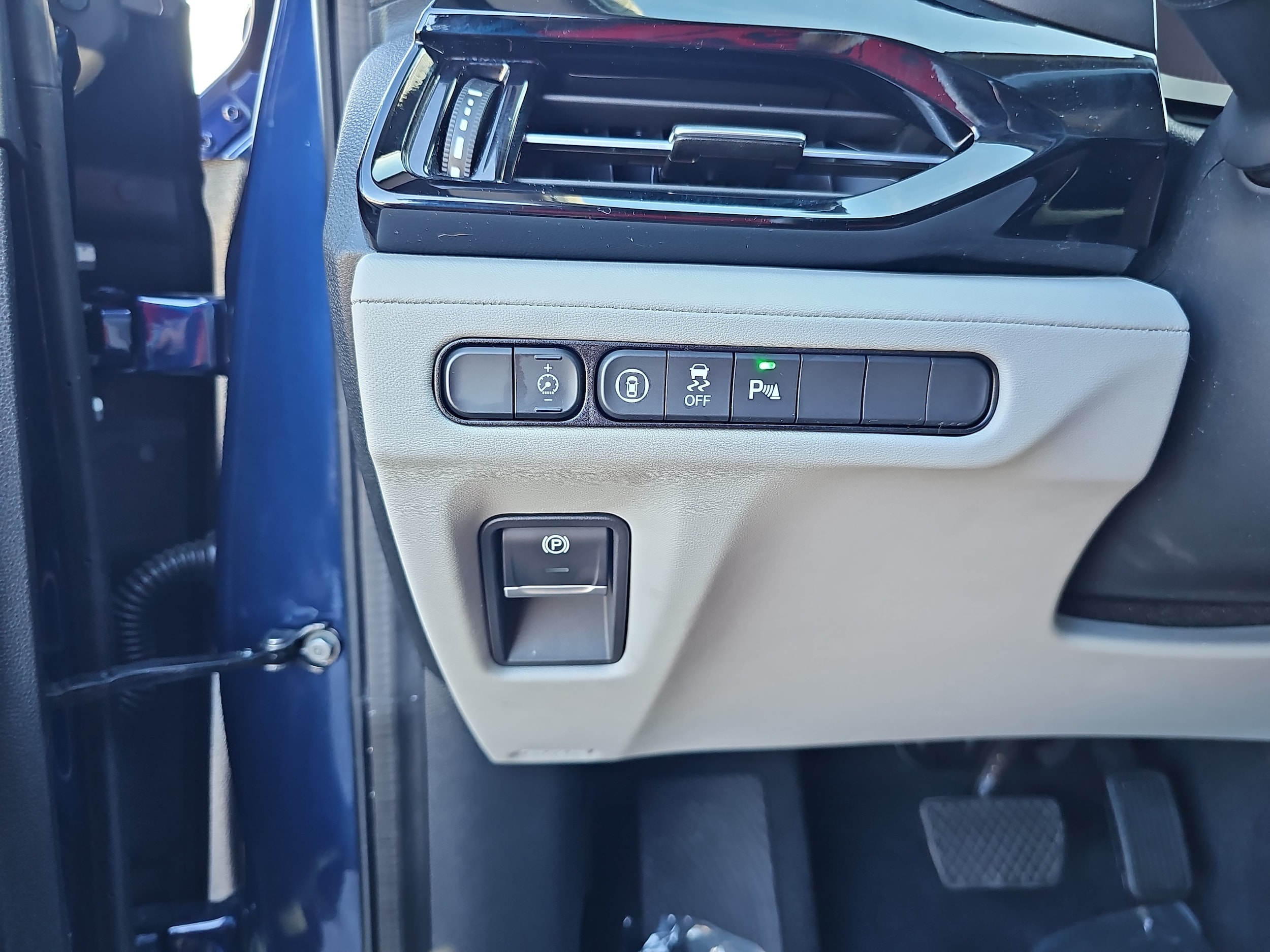 2024 Acura MDX Technology Package - Photo 27