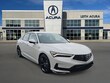 Acura Integra