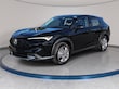  Acura ADX