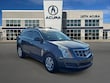  CADILLAC SRX