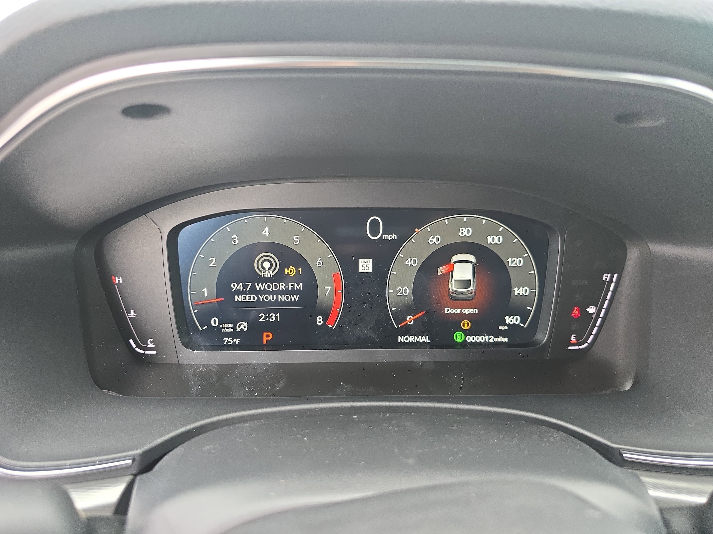 2026 Acura Integra A-Spec w/Technology Package - Photo 19