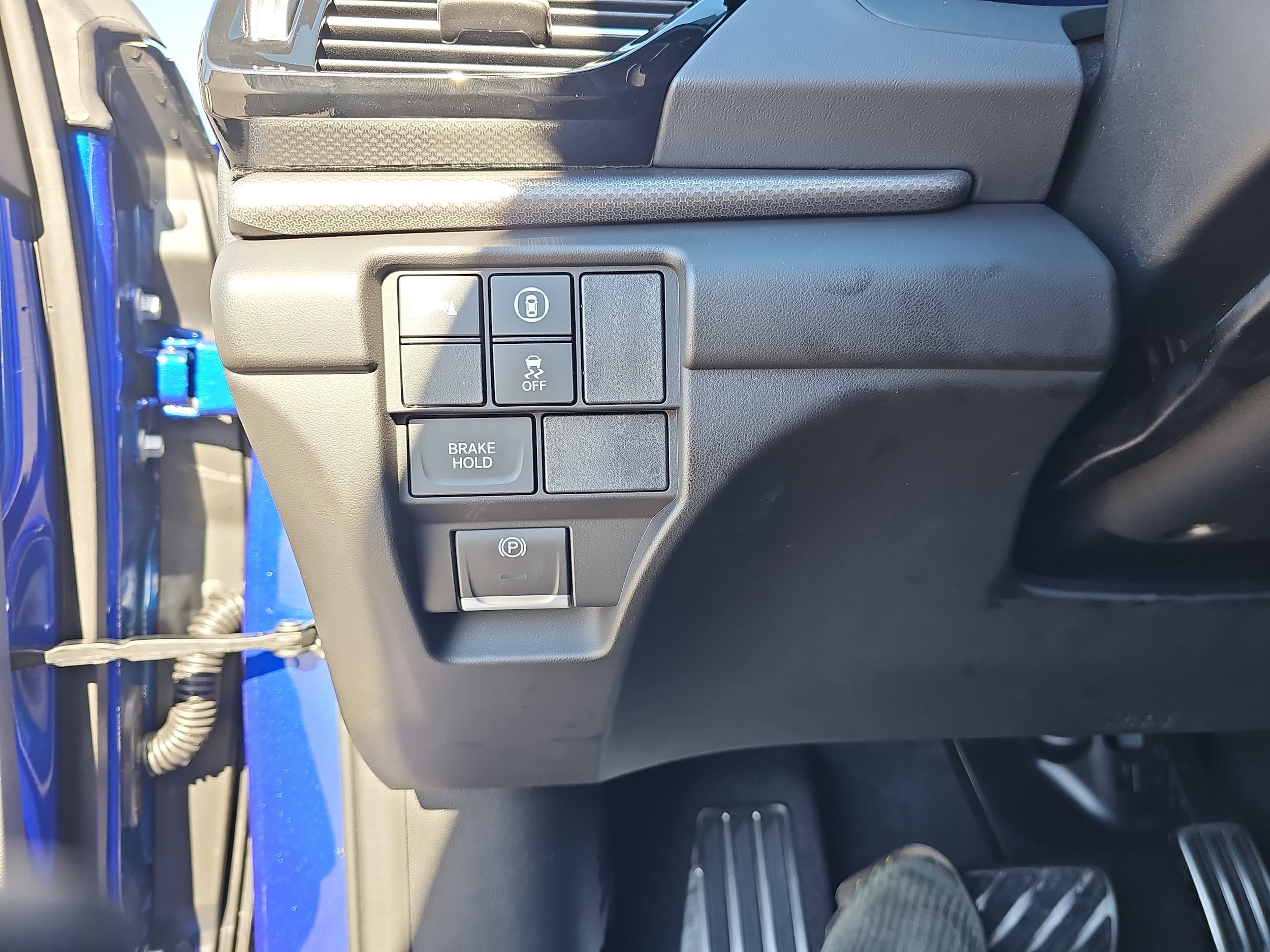 2026 Acura RDX A-Spec Package - Photo 27