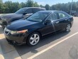 Acura TSX