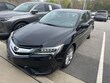  Acura ILX