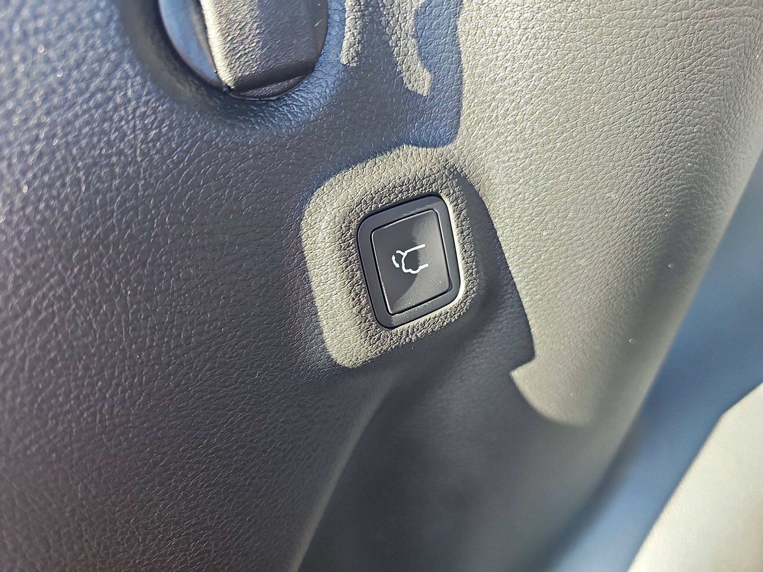 2024 Jeep Compass Limited - Photo 14