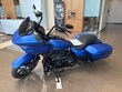  Harley-Davidson Fltrx