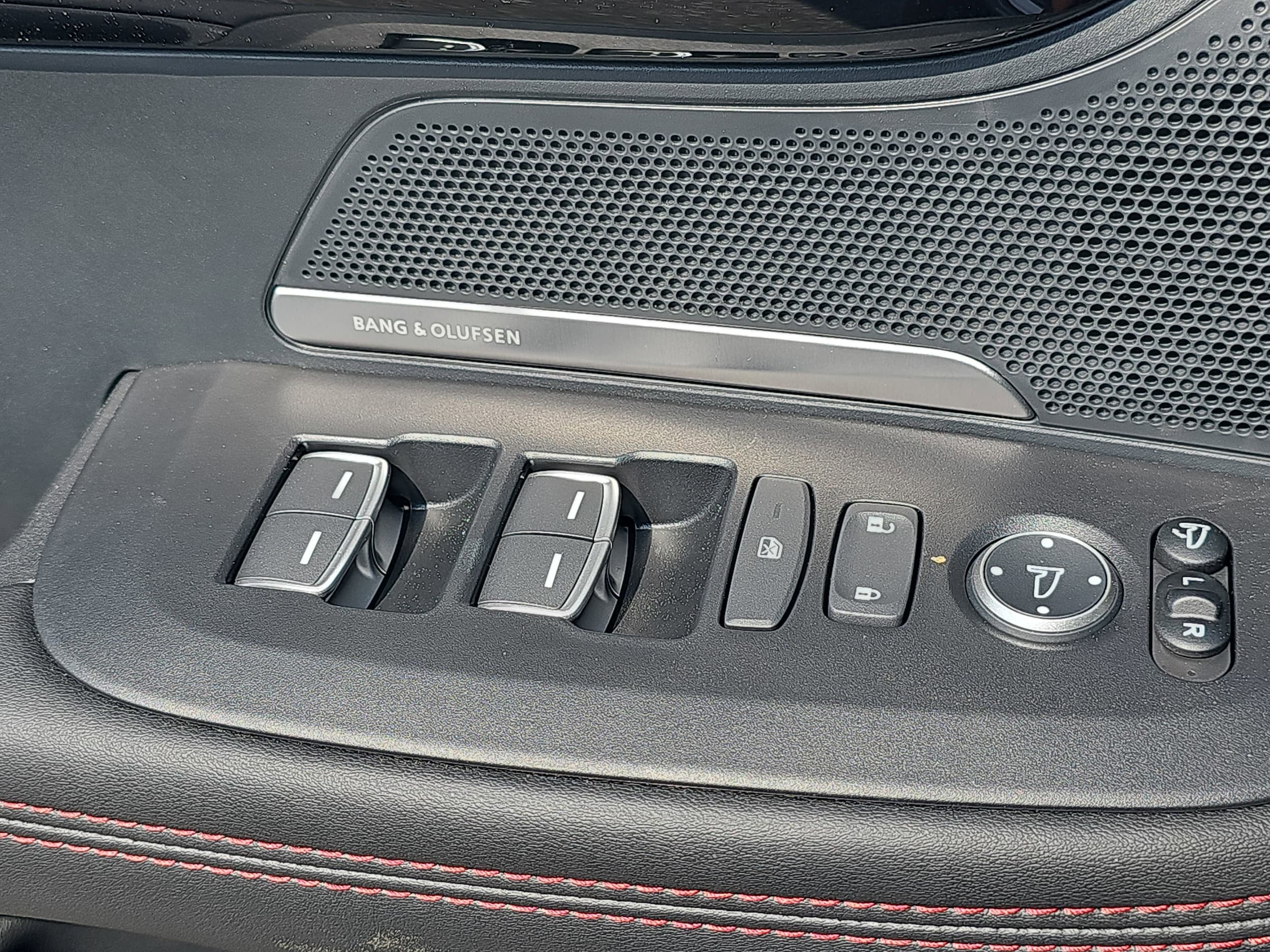 2026 Acura ADX A-spec w/Advance Package - Photo 25