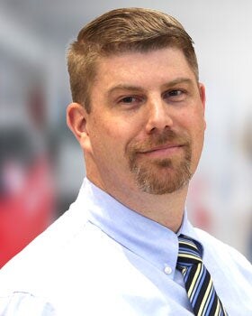 Staff member Allan Seastrom from ID_a264f384cde1