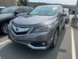  Acura RDX