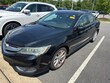  Acura ILX
