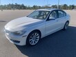  BMW 328i