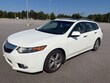  Acura TSX