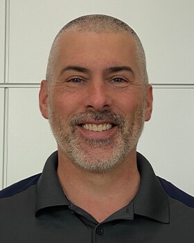 Staff member Mark Aliano from ID_2b05929469c9