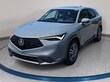  Acura ADX