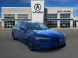 Acura Integra