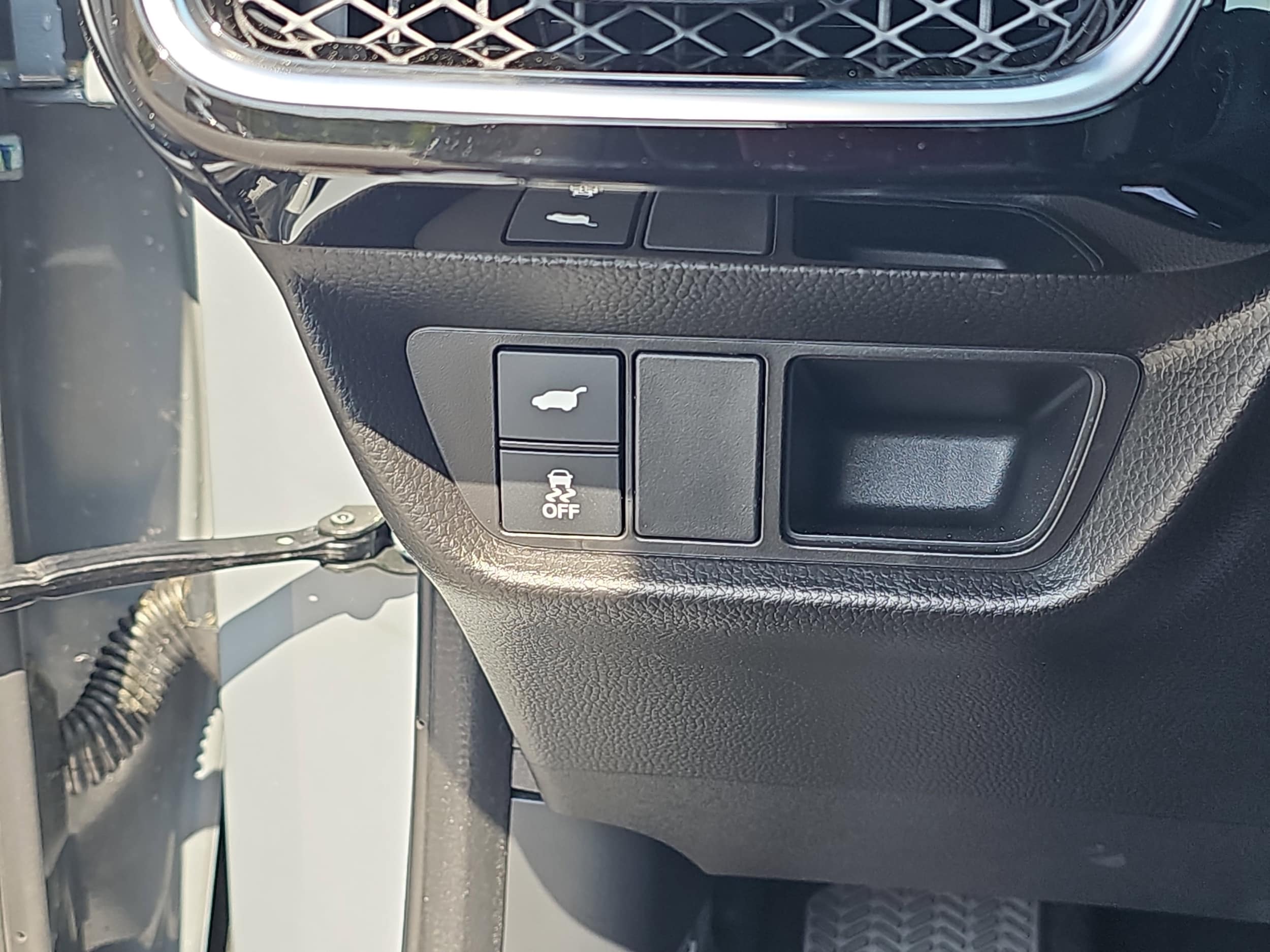2026 Acura ADX A-spec w/Advance Package - Photo 23
