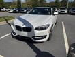 BMW 228i