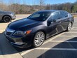  Acura RLX