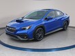  Subaru WRX