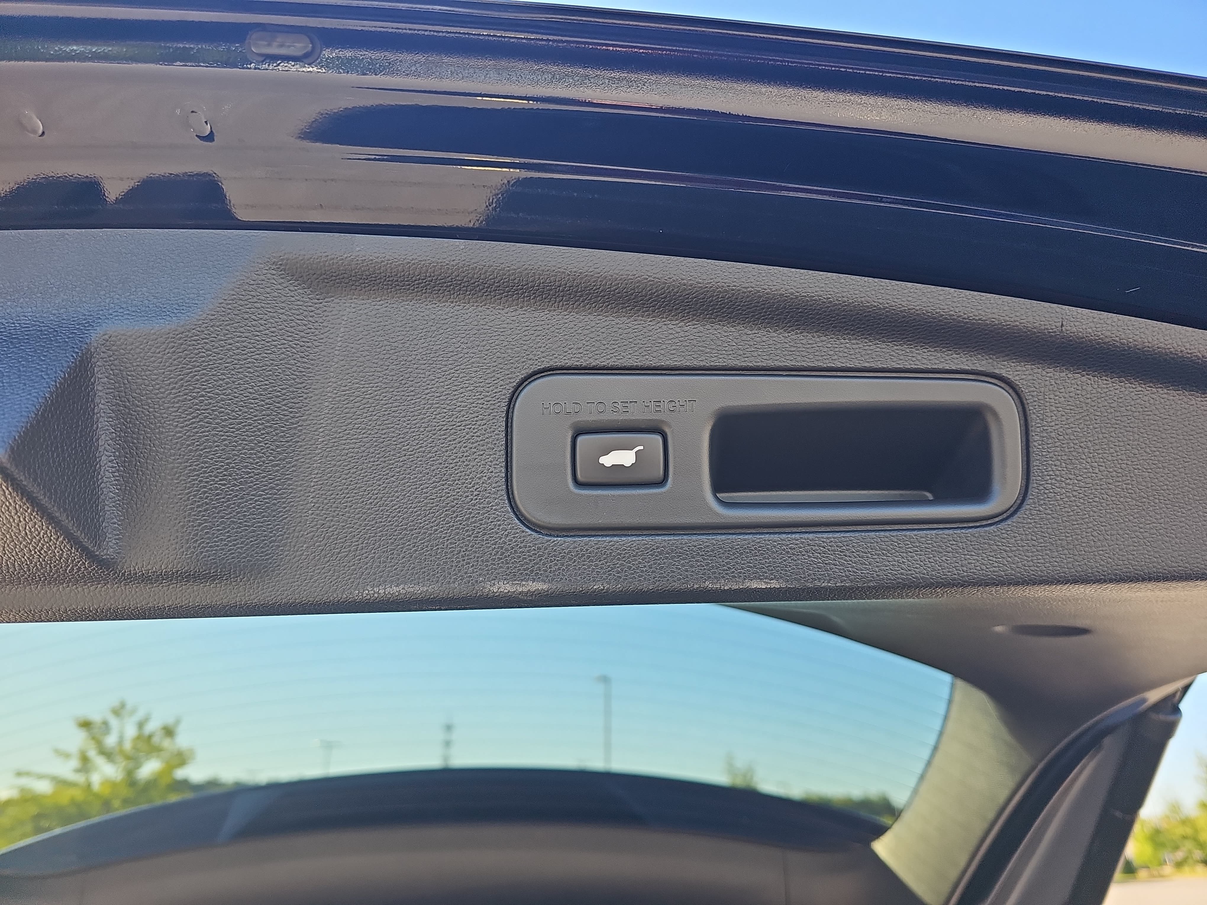 2022 Acura MDX A-Spec Package - Photo 14