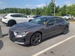 Acura TLX