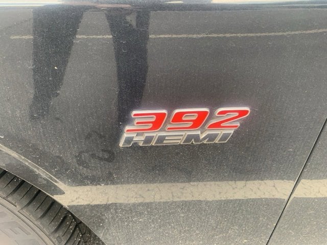2B3CJ7DJ5BH553006