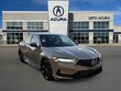 Acura Integra