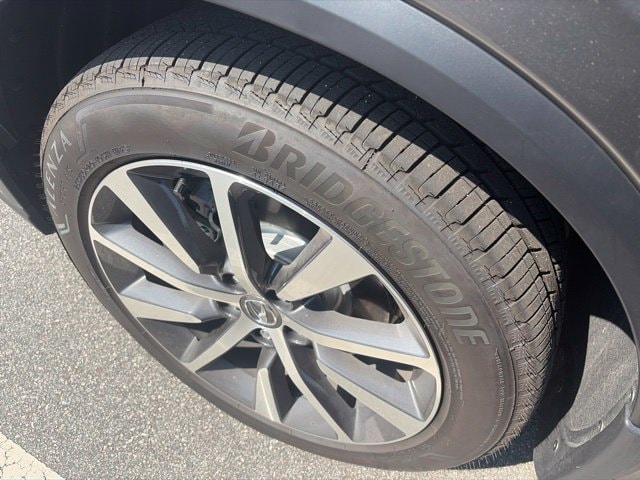 2026 Acura MDX Technology Package - Photo 11