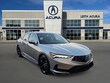 Acura Integra