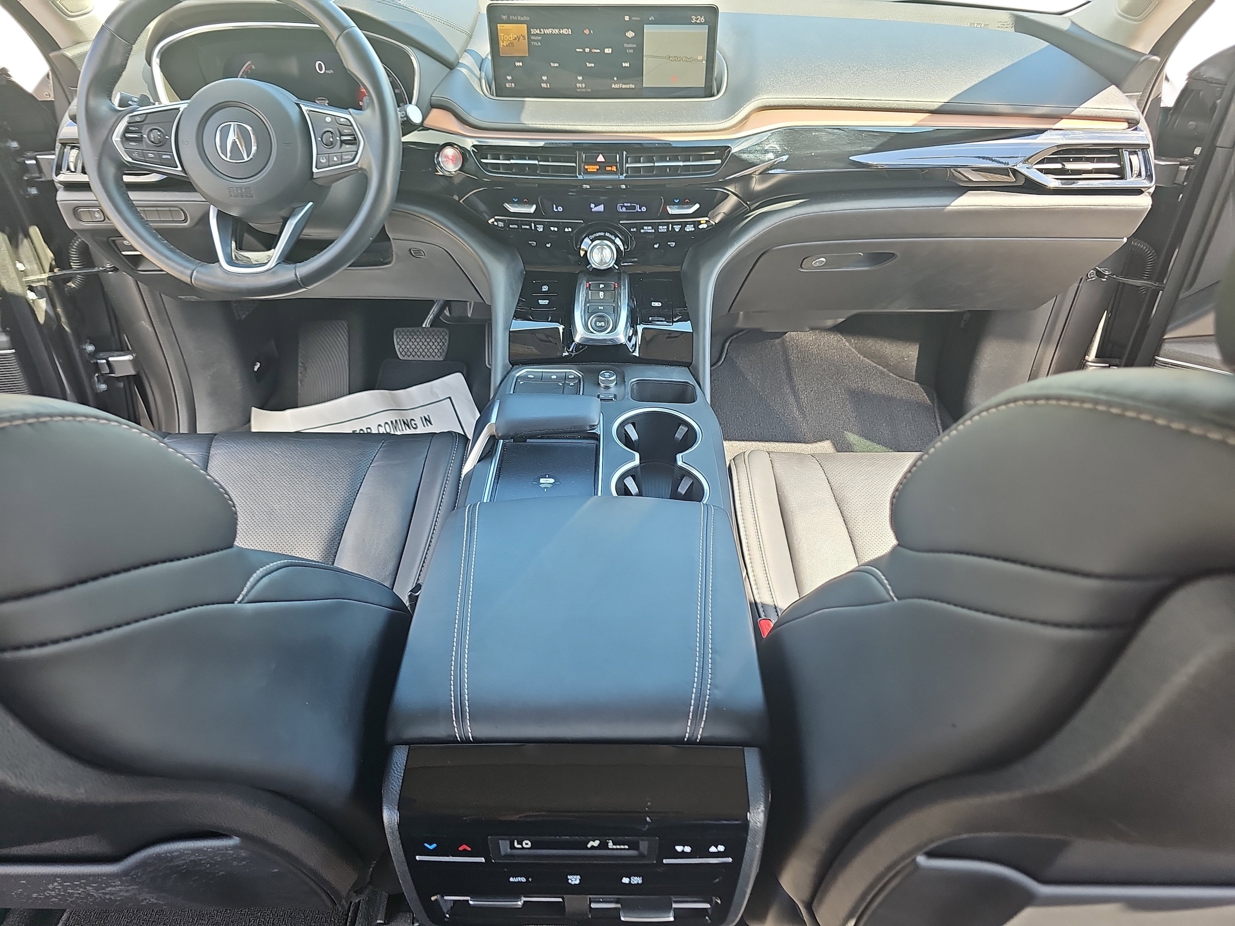 View 9