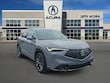 Acura ADX