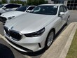  BMW 530i