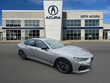 Acura TLX
